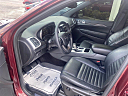 Thumbnail image of 2018 Jeep Grand Cherokee at H&W MOTOR COMPANY INC.