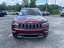 Thumbnail image of 2018 Jeep Grand Cherokee at H&W MOTOR COMPANY INC.