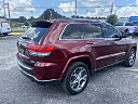 Thumbnail image of 2018 Jeep Grand Cherokee at H&W MOTOR COMPANY INC.