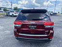 Thumbnail image of 2018 Jeep Grand Cherokee at H&W MOTOR COMPANY INC.