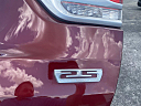 Thumbnail image of 2018 Jeep Grand Cherokee at H&W MOTOR COMPANY INC.