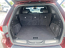 Thumbnail image of 2018 Jeep Grand Cherokee at H&W MOTOR COMPANY INC.