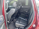 Thumbnail image of 2018 Jeep Grand Cherokee at H&W MOTOR COMPANY INC.