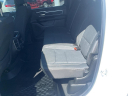 Thumbnail image of 2021 Ram 1500 at Batesville Chrysler Dodge Jeep Inc