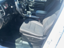 Thumbnail image of 2021 Ram 1500 at Batesville Chrysler Dodge Jeep Inc
