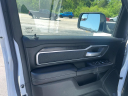 Thumbnail image of 2021 Ram 1500 at Batesville Chrysler Dodge Jeep Inc
