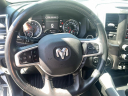Thumbnail image of 2021 Ram 1500 at Batesville Chrysler Dodge Jeep Inc