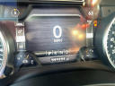 Thumbnail image of 2021 Ram 1500 at Batesville Chrysler Dodge Jeep Inc