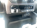 Thumbnail image of 2021 Ram 1500 at Batesville Chrysler Dodge Jeep Inc