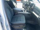 Thumbnail image of 2021 Ram 1500 at Batesville Chrysler Dodge Jeep Inc