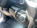 Thumbnail image of 2021 Ram 1500 at Batesville Chrysler Dodge Jeep Inc