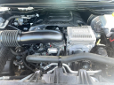 Thumbnail image of 2021 Ram 1500 at Batesville Chrysler Dodge Jeep Inc