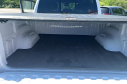 Thumbnail image of 2021 Ram 1500 at Batesville Chrysler Dodge Jeep Inc