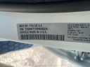 Thumbnail image of 2021 Ram 1500 at Batesville Chrysler Dodge Jeep Inc