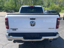 Thumbnail image of 2021 Ram 1500 at Batesville Chrysler Dodge Jeep Inc