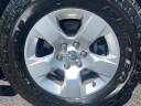 Thumbnail image of 2021 Ram 1500 at Batesville Chrysler Dodge Jeep Inc