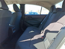 2024 Toyota Corolla LE at Honda of Mahwah