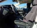 Thumbnail image of 2024 Toyota Corolla at Honda of Mahwah