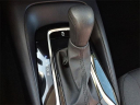 Thumbnail image of 2024 Toyota Corolla at Honda of Mahwah