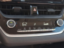 Thumbnail image of 2024 Toyota Corolla at Honda of Mahwah