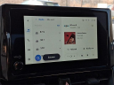 Thumbnail image of 2024 Toyota Corolla at Honda of Mahwah