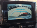 Thumbnail image of 2024 Toyota Corolla at Honda of Mahwah