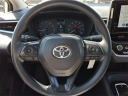 Thumbnail image of 2024 Toyota Corolla at Honda of Mahwah