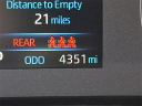 Thumbnail image of 2024 Toyota Corolla at Honda of Mahwah