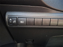 Thumbnail image of 2024 Toyota Corolla at Honda of Mahwah