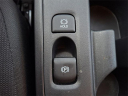 Thumbnail image of 2024 Toyota Corolla at Honda of Mahwah
