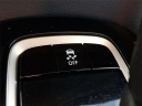 Thumbnail image of 2024 Toyota Corolla at Honda of Mahwah