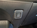 Thumbnail image of 2024 Toyota Corolla at Honda of Mahwah
