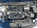 Thumbnail image of 2024 Toyota Corolla at Honda of Mahwah