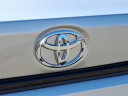 Thumbnail image of 2024 Toyota Corolla at Honda of Mahwah