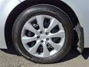 Thumbnail image of 2024 Toyota Corolla at Honda of Mahwah
