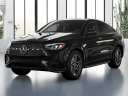 2025 Mercedes-Benz GLE GLE 450 4MATIC at MercedesBenzOfNovi of Novi, MI