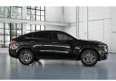 Thumbnail image of 2025 Mercedes-Benz GLE at MercedesBenzOfNovi of Novi, MI