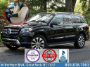 Thumbnail image of 2019 Mercedes-Benz GLS at Auto Expo Store