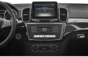 Thumbnail image of 2019 Mercedes-Benz GLS at Auto Expo Store