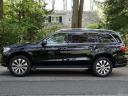 Thumbnail image of 2019 Mercedes-Benz GLS at Auto Expo Store