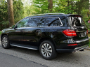 Thumbnail image of 2019 Mercedes-Benz GLS at Auto Expo Store