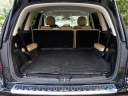 Thumbnail image of 2019 Mercedes-Benz GLS at Auto Expo Store