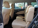 Thumbnail image of 2019 Mercedes-Benz GLS at Auto Expo Store