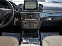 Thumbnail image of 2019 Mercedes-Benz GLS at Auto Expo Store