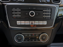 Thumbnail image of 2019 Mercedes-Benz GLS at Auto Expo Store