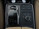 Thumbnail image of 2019 Mercedes-Benz GLS at Auto Expo Store