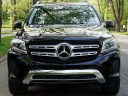 Thumbnail image of 2019 Mercedes-Benz GLS at Auto Expo Store
