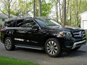 Thumbnail image of 2019 Mercedes-Benz GLS at Auto Expo Store