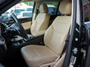 Thumbnail image of 2019 Mercedes-Benz GLS at Auto Expo Store