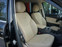 Thumbnail image of 2019 Mercedes-Benz GLS at Auto Expo Store